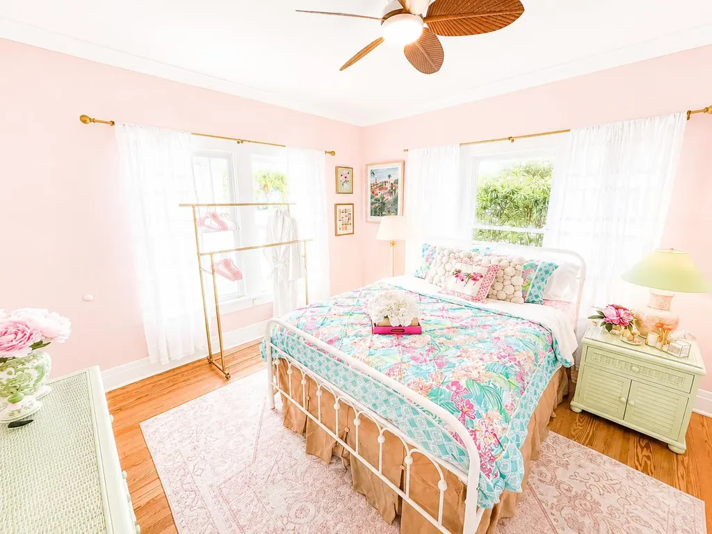 1415 NE 4th Place Fort Lauderdale FL 33301
