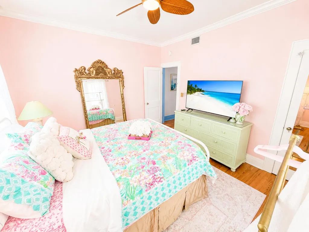 1415 NE 4th Place Fort Lauderdale FL 33301