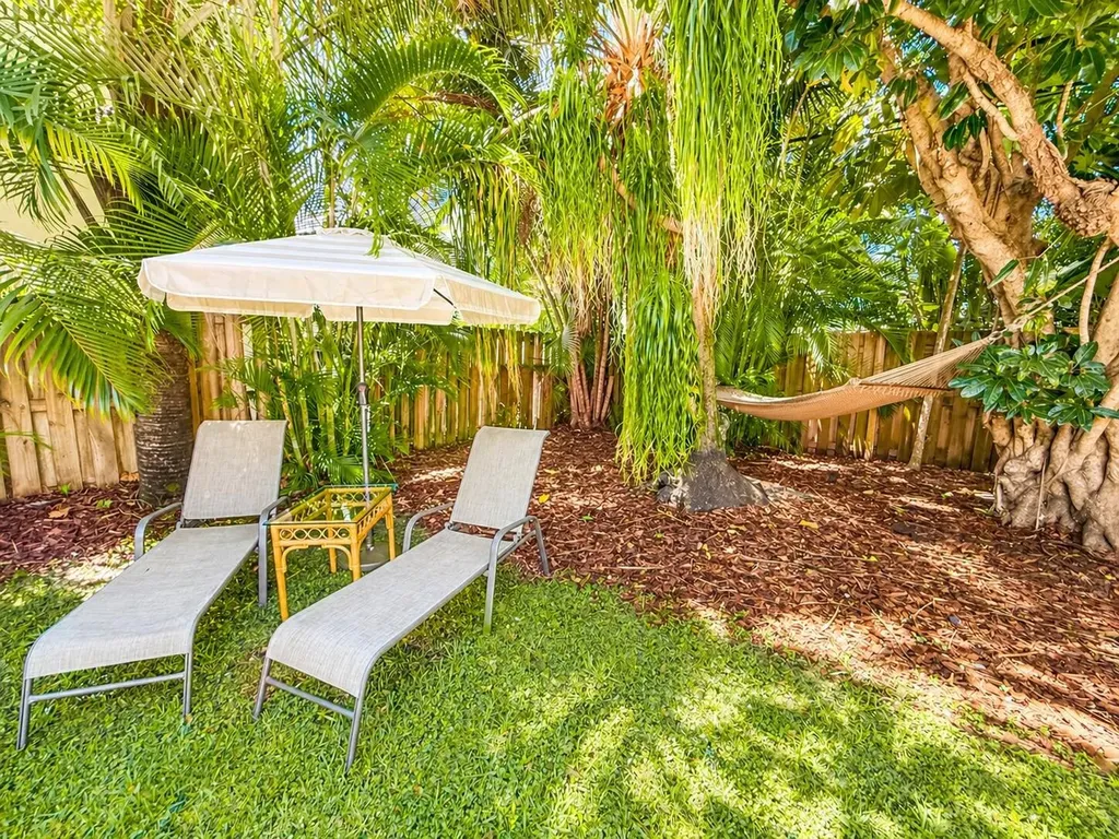 1415 NE 4th Place Fort Lauderdale FL 33301