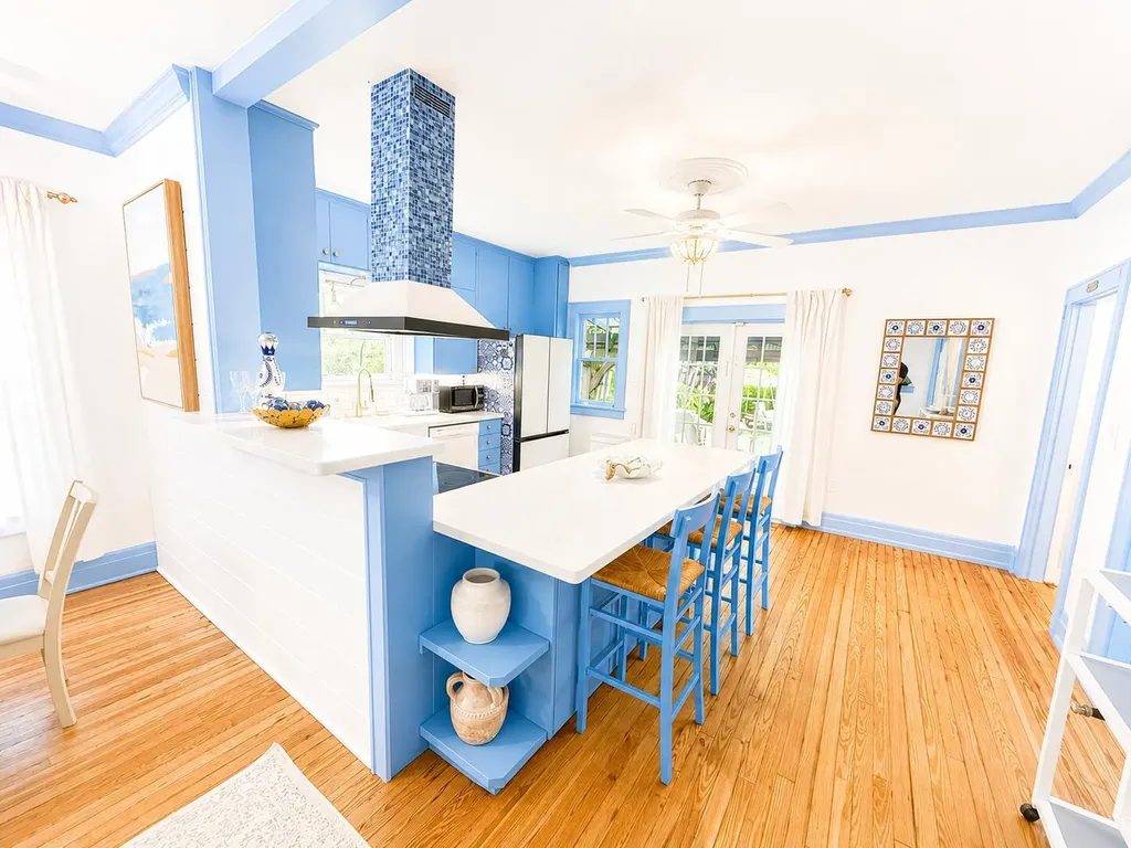 1415 NE 4th Place Fort Lauderdale FL 33301