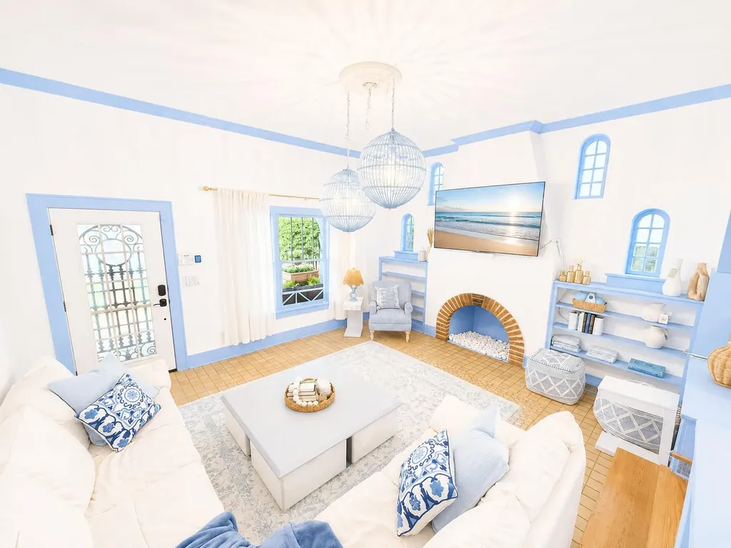 1415 NE 4th Place Fort Lauderdale FL 33301