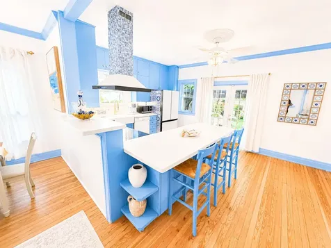 1415 NE 4th Place Fort Lauderdale FL 33301