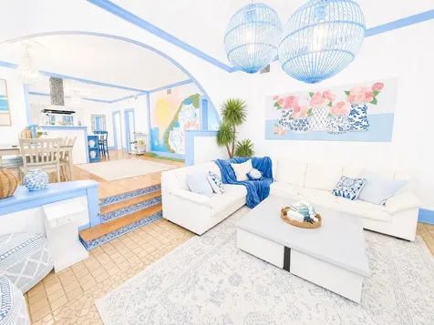 1415 NE 4th Place Fort Lauderdale FL 33301