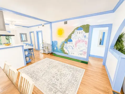 1415 NE 4th Place Fort Lauderdale FL 33301