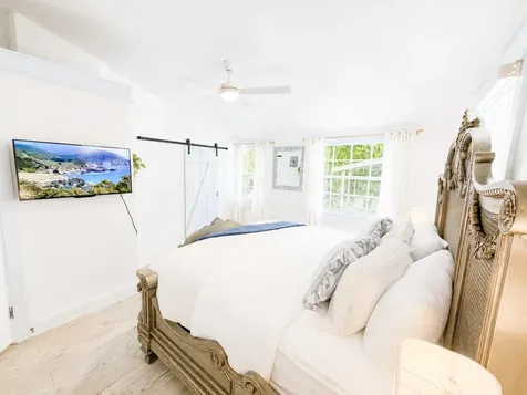 1415 NE 4th Place Fort Lauderdale FL 33301