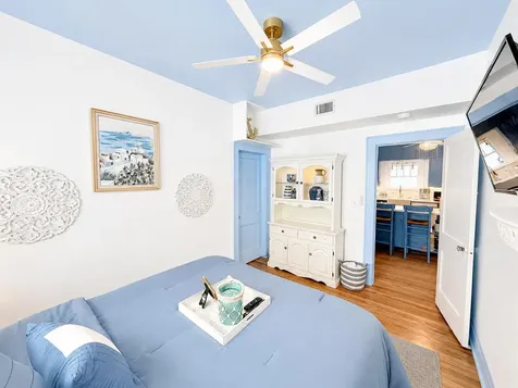 1415 NE 4th Place Fort Lauderdale FL 33301