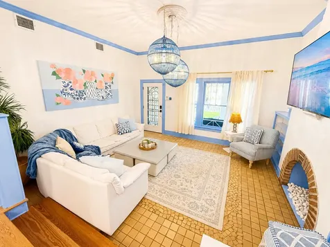 1415 NE 4th Place Fort Lauderdale FL 33301