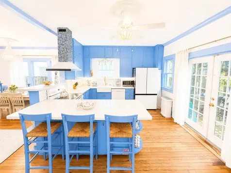 1415 NE 4th Place Fort Lauderdale FL 33301