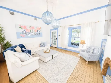 1415 NE 4th Place Fort Lauderdale FL 33301