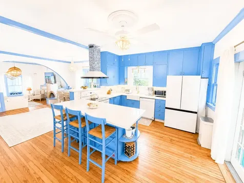 1415 NE 4th Place Fort Lauderdale FL 33301
