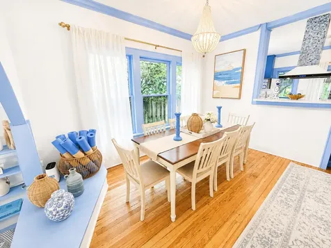 1415 NE 4th Place Fort Lauderdale FL 33301