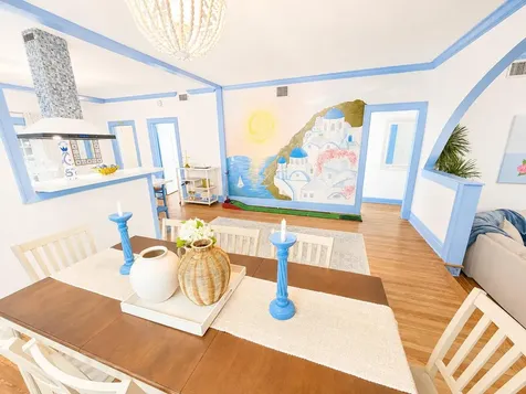 1415 NE 4th Place Fort Lauderdale FL 33301