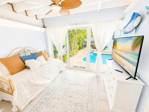 1415 NE 4th Place Fort Lauderdale FL 33301