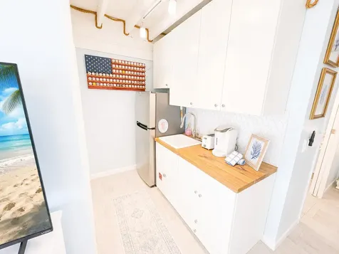1415 NE 4th Place Fort Lauderdale FL 33301