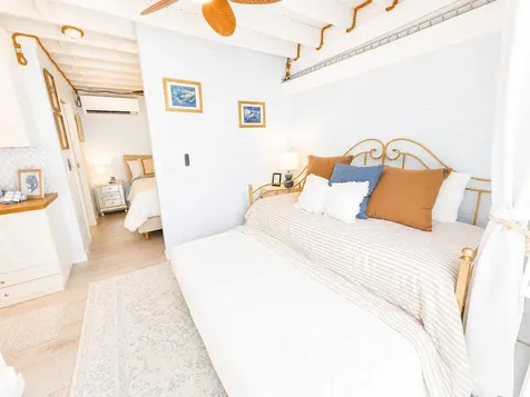 1415 NE 4th Place Fort Lauderdale FL 33301