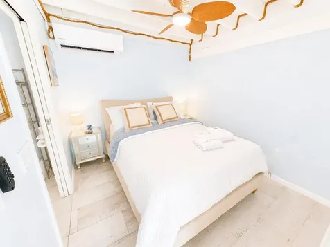 1415 NE 4th Place Fort Lauderdale FL 33301