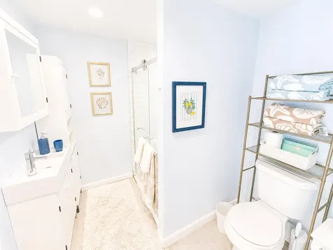 1415 NE 4th Place Fort Lauderdale FL 33301
