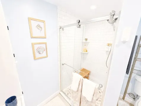 1415 NE 4th Place Fort Lauderdale FL 33301