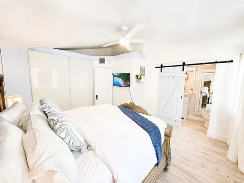 1415 NE 4th Place Fort Lauderdale FL 33301