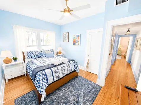 1415 NE 4th Place Fort Lauderdale FL 33301
