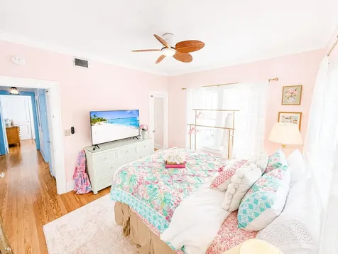 1415 NE 4th Place Fort Lauderdale FL 33301