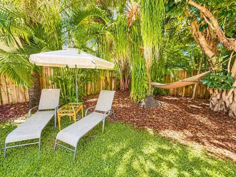 1415 NE 4th Place Fort Lauderdale FL 33301