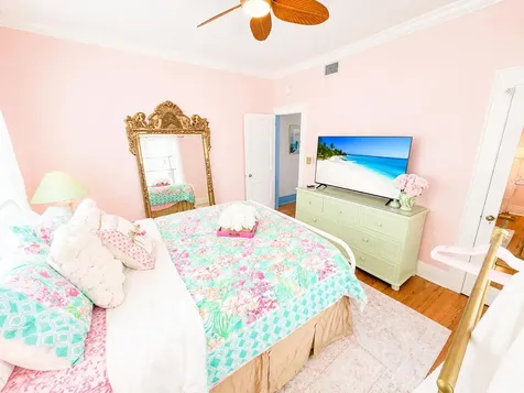 1415 NE 4th Place Fort Lauderdale FL 33301