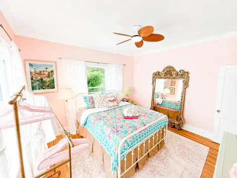 1415 NE 4th Place Fort Lauderdale FL 33301