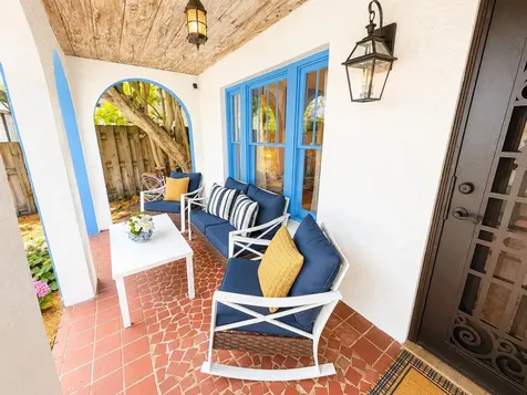1415 NE 4th Place Fort Lauderdale FL 33301