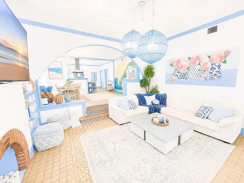 1415 NE 4th Place Fort Lauderdale FL 33301