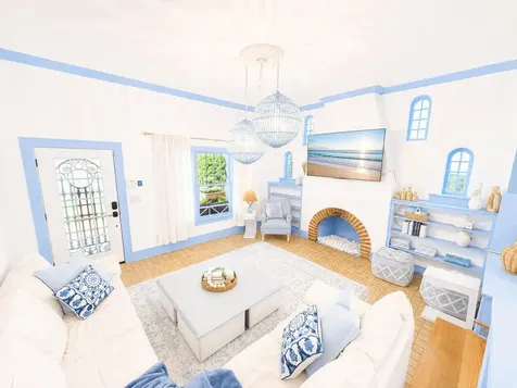 1415 NE 4th Place Fort Lauderdale FL 33301
