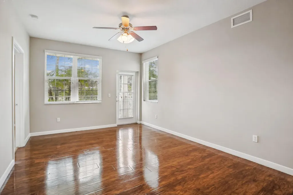 3603 High Ridge Way Boynton Beach FL 33426