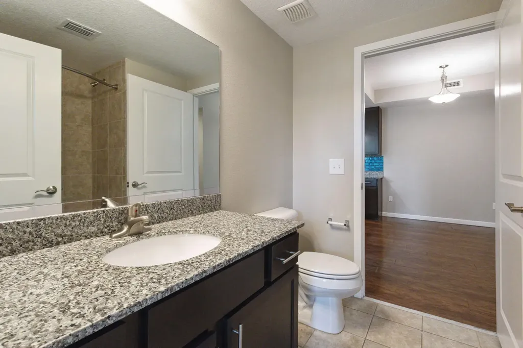 3603 High Ridge Way Boynton Beach FL 33426