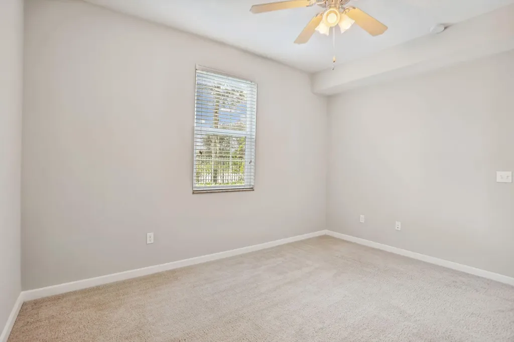 3603 High Ridge Way Boynton Beach FL 33426