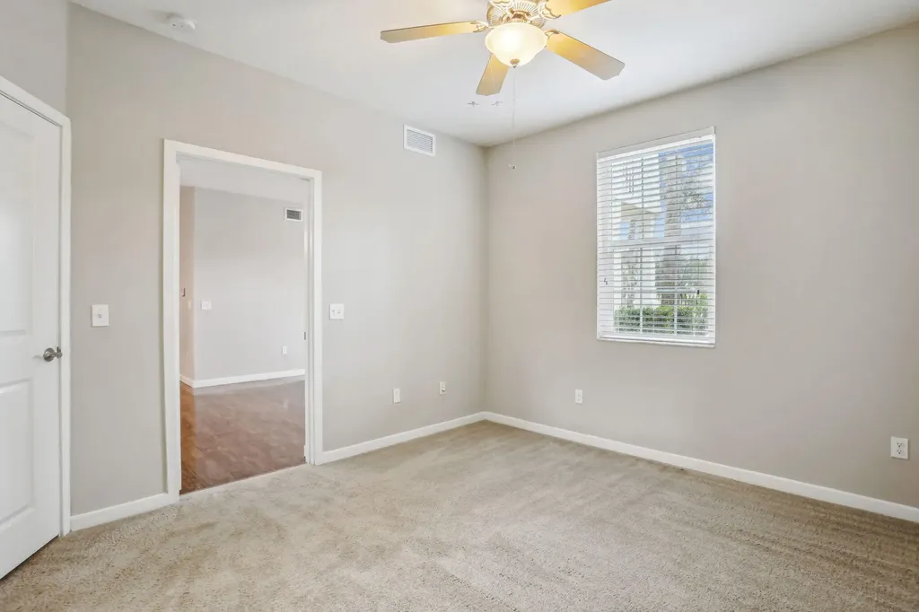 3603 High Ridge Way Boynton Beach FL 33426