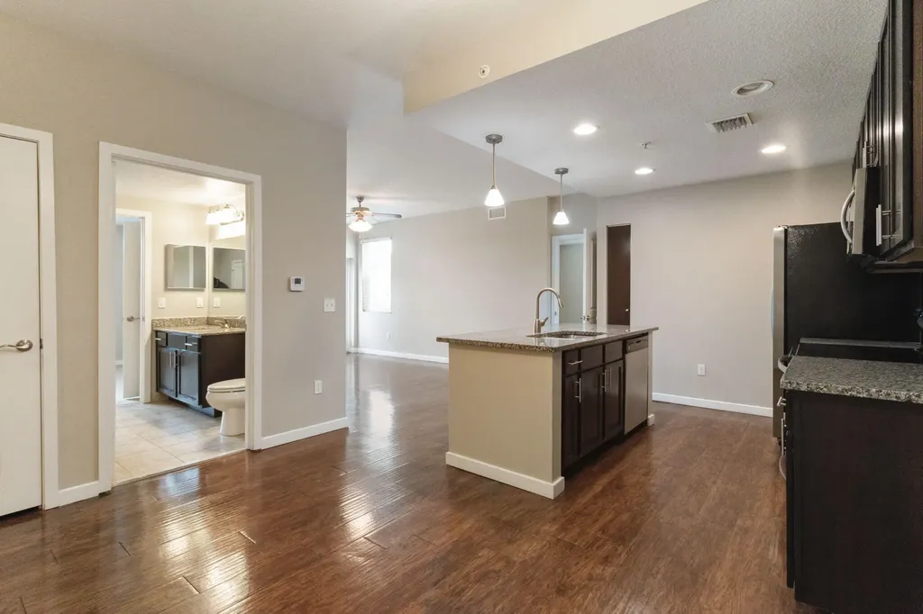 3603 High Ridge Way Boynton Beach FL 33426