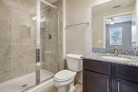 3603 High Ridge Way Boynton Beach FL 33426
