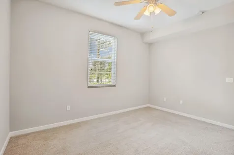 3603 High Ridge Way Boynton Beach FL 33426