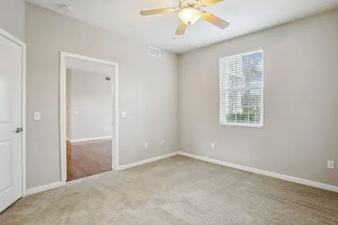 3603 High Ridge Way Boynton Beach FL 33426