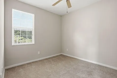 3603 High Ridge Way Boynton Beach FL 33426
