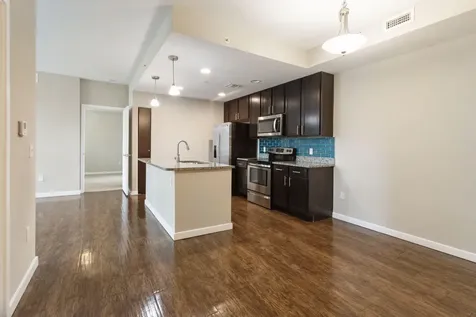 3603 High Ridge Way Boynton Beach FL 33426