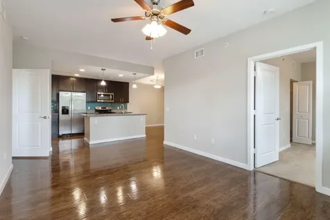 3603 High Ridge Way Boynton Beach FL 33426