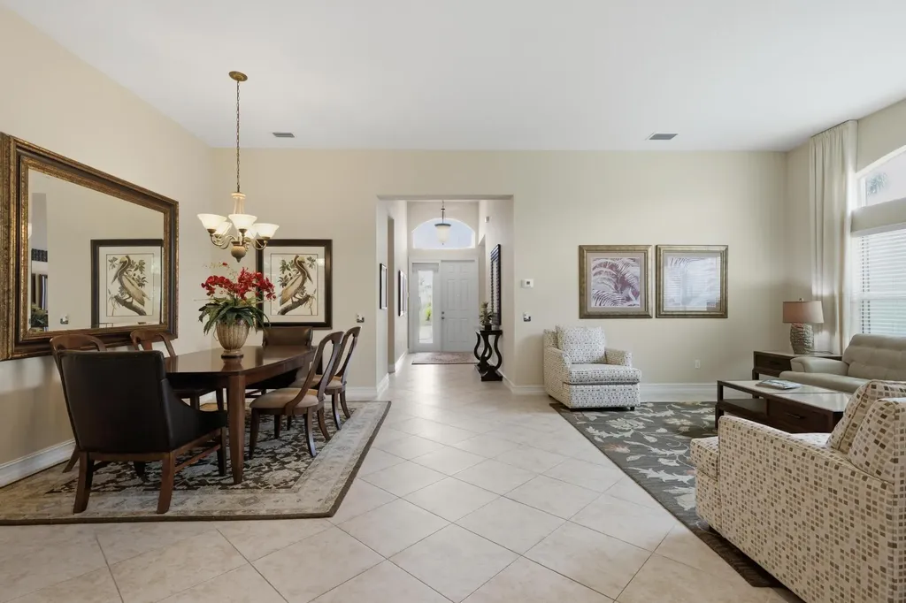 10588 Stone Garden Drive Boynton Beach FL 33473