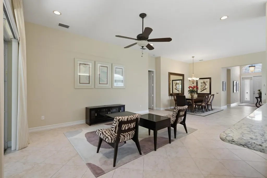 10588 Stone Garden Drive Boynton Beach FL 33473