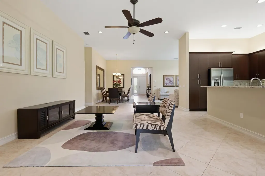 10588 Stone Garden Drive Boynton Beach FL 33473