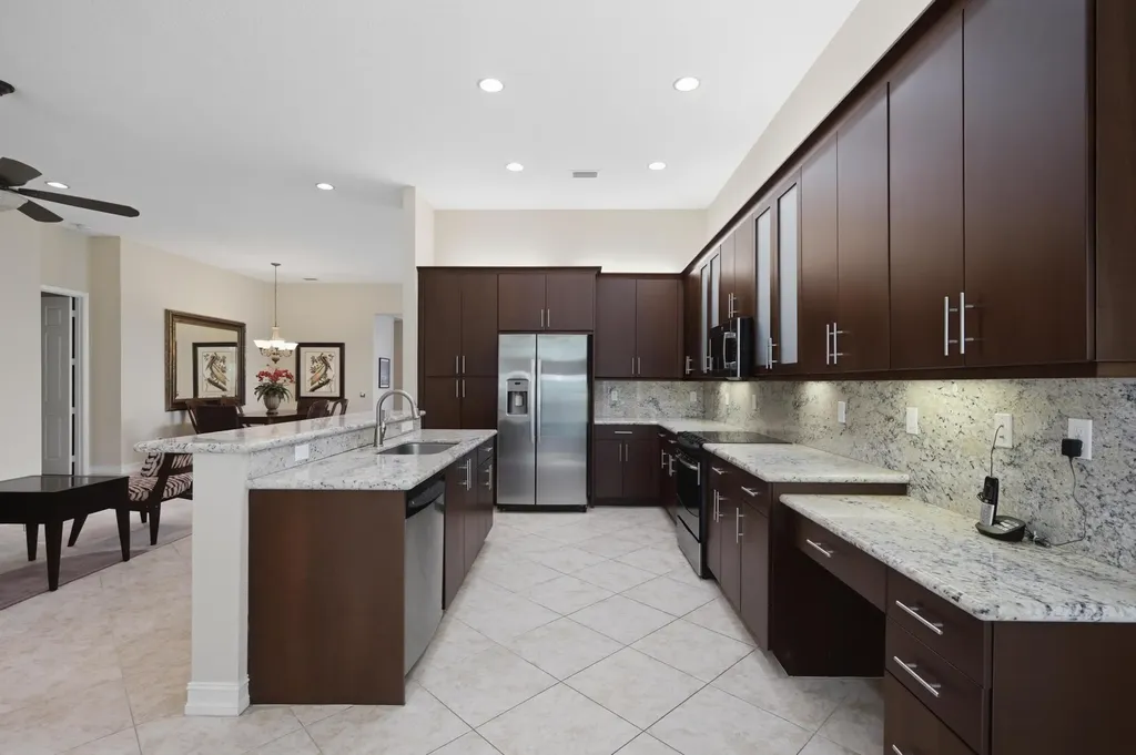 10588 Stone Garden Drive Boynton Beach FL 33473