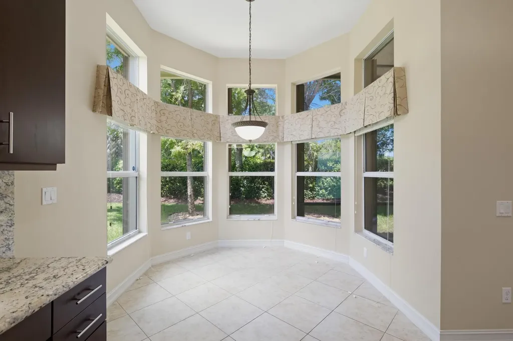10588 Stone Garden Drive Boynton Beach FL 33473