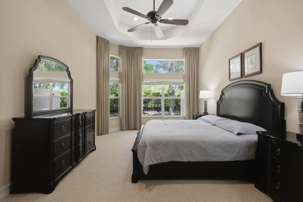 10588 Stone Garden Drive Boynton Beach FL 33473