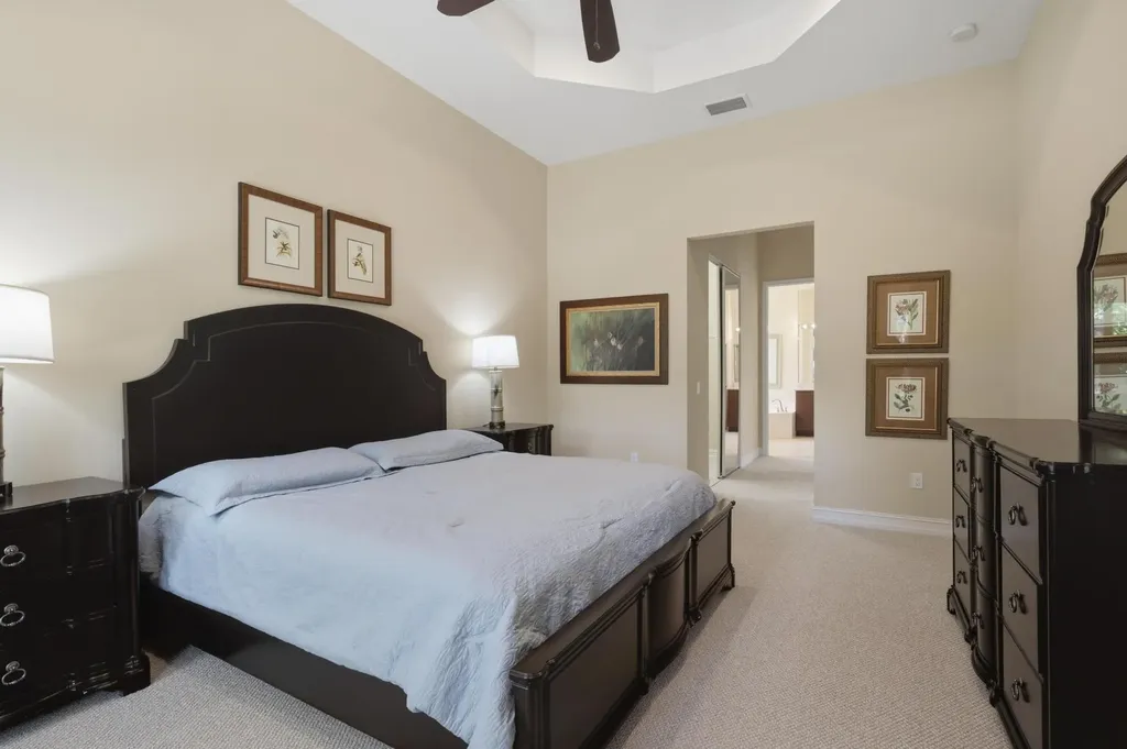 10588 Stone Garden Drive Boynton Beach FL 33473
