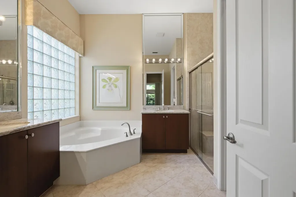 10588 Stone Garden Drive Boynton Beach FL 33473